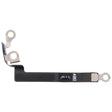 For iPhone 14 Plus Bluetooth Flex Cable -  by PMC TechLife | Online Shopping South Africa | PMC TechLife