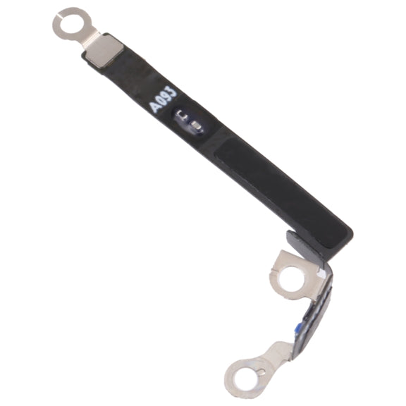 For iPhone 14 Plus Bluetooth Flex Cable