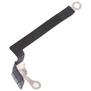 For iPhone 14 Plus Bluetooth Flex Cable