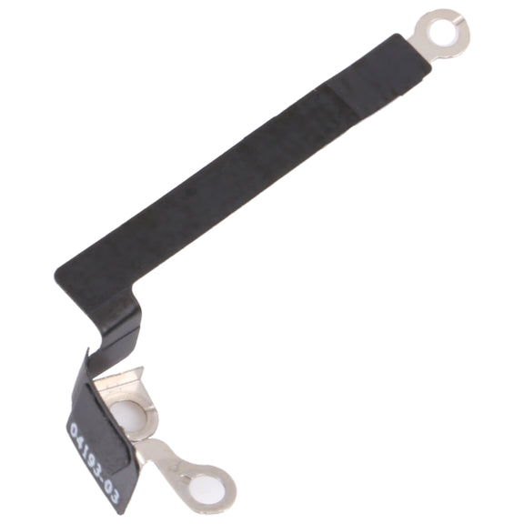 For iPhone 14 Plus Bluetooth Flex Cable