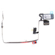 For iPhone 14 Pro Bluetooth Flex Cable -  by PMC TechLife | Online Shopping South Africa | PMC TechLife
