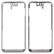 For iPhone 14 Plus Front LCD Screen Bezel Frame