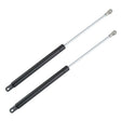 For Seitz Dometic Heki 2 E015 RV Air Pressure Rod Strut Gas Spring G4 12 140 1 330 AU11 AB07 40N - Electric Tail Gate System by PMC TechLife | Online Shopping South Africa | PMC TechLife