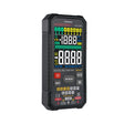 HABOTEST HT127B Digital Multimeter - free shipping - PMC TechLife - Order now!