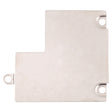 For iPad 5 / Air 2017 LCD Flex Cable Iron Sheet Cover - free shipping - PMC TechLife - Order now!