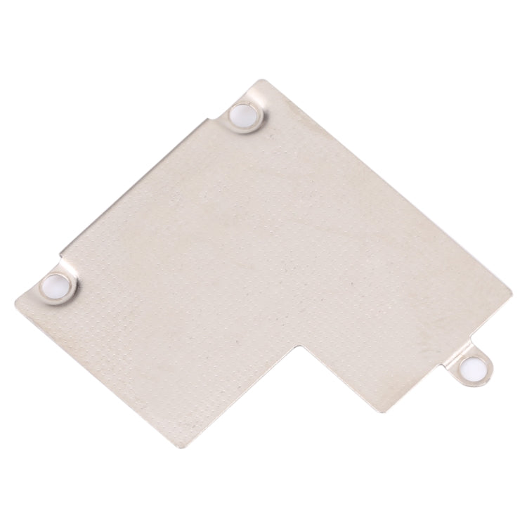 For iPad 5 / Air 2017 LCD Flex Cable Iron Sheet Cover