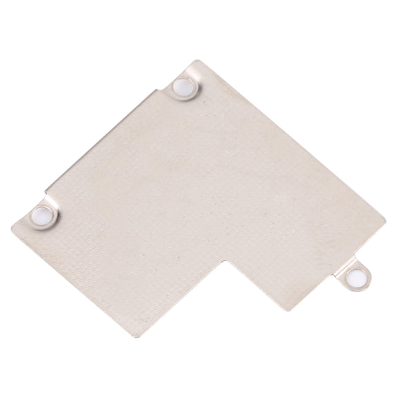 For iPad 5 / Air 2017 LCD Flex Cable Iron Sheet Cover