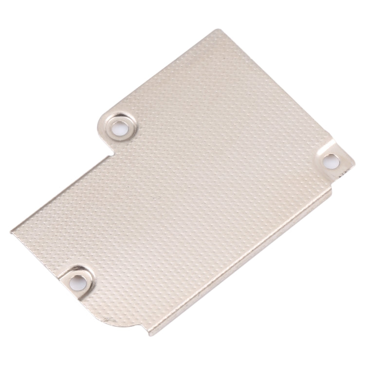 For iPad 6 / Air 2 LCD Flex Cable Iron Sheet Cover