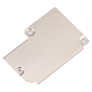 For iPad 6 / Air 2 LCD Flex Cable Iron Sheet Cover
