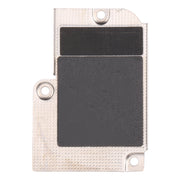 For iPad 6 / Air 2 LCD Flex Cable Iron Sheet Cover
