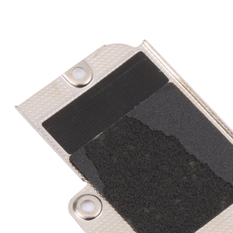 For iPad 6 / Air 2 LCD Flex Cable Iron Sheet Cover