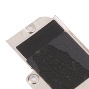 For iPad 6 / Air 2 LCD Flex Cable Iron Sheet Cover