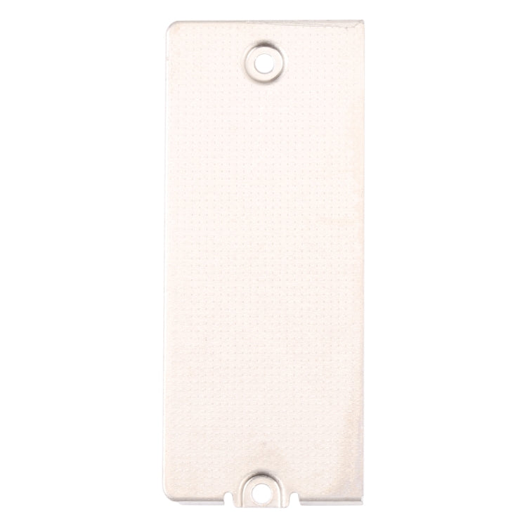 For iPad Pro 10.5 2017 LCD Flex Cable Iron Sheet Cover