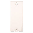 For iPad Pro 10.5 2017 LCD Flex Cable Iron Sheet Cover - free shipping - PMC TechLife - Order now!