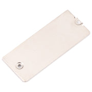 For iPad Pro 10.5 2017 LCD Flex Cable Iron Sheet Cover