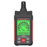 HABOTEST HT609 Portable Combustible Gas Detector