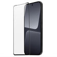 For Xiaomi 13 10pcs DUX DUCIS 0.33mm 9H Medium Alumina Tempered Glass Film - free shipping - PMC TechLife - Order now!