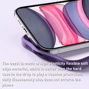 EDA004193809_B5.jpg@530ec69566d4ed47ba3f5f9497e04c2d