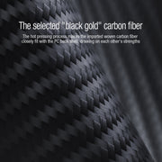 For Samsung Galaxy S23 5G NILLKIN Synthetic Fiber Camshield Phone Case(Black)