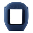 For JBL Clip 4 Wireless Bluetooth Speaker Silicone Protective Case(Blue) - Protective Case by PMC TechLife | Online Shopping South Africa | PMC TechLife