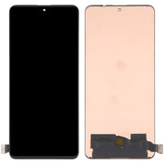 AMOLED Original LCD Screen For Xiaomi Redmi K60 / K60E with Digitizer Full Assembly