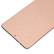 AMOLED Original LCD Screen For Xiaomi Redmi K60 / K60E with Digitizer Full Assembly
