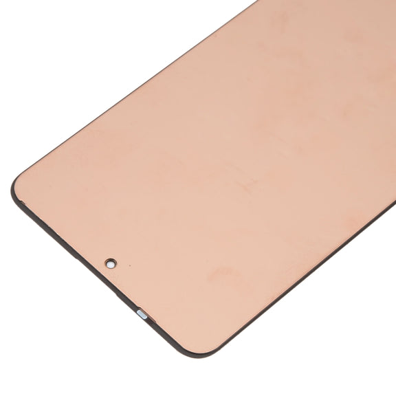 AMOLED Original LCD Screen For Xiaomi Redmi K60 / K60E with Digitizer Full Assembly