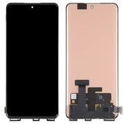 AMOLED Original LCD Screen For OPPO Reno9 / Reno9 Pro / Reno9 Pro+ / A1 Pro / Realme 10 Pro+ with Digitizer Full Assembly