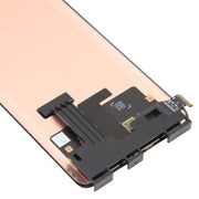 AMOLED Original LCD Screen For OPPO Reno9 / Reno9 Pro / Reno9 Pro+ / A1 Pro / Realme 10 Pro+ with Digitizer Full Assembly