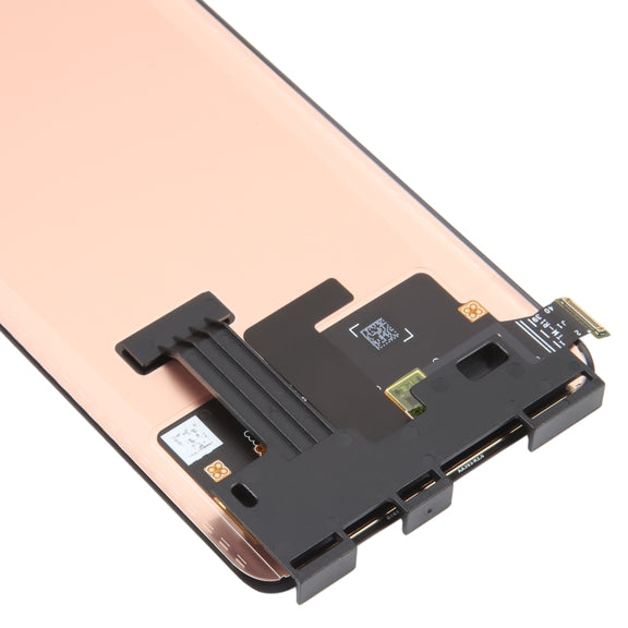 AMOLED Original LCD Screen For OPPO Reno9 / Reno9 Pro / Reno9 Pro+ / A1 Pro / Realme 10 Pro+ with Digitizer Full Assembly
