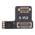 For iPhone X AY Dot Matrix Face ID Repair Flex Cable - free shipping - PMC TechLife - Order now!