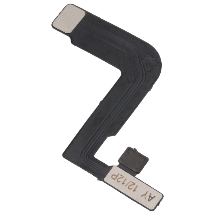 For iPhone 12 / 12 Pro AY Dot Matrix Face ID Repair Flex Cable