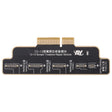 For iPhone 12-13 AY LCD Screen Truetone Repair Module - free shipping - PMC TechLife - Order now!