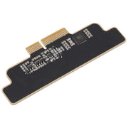 For iPhone 12-13 AY LCD Screen Truetone Repair Module
