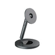 NILLKIN SnapBranch Modular Device Station Creative Version Multifunctional Tablet Holder - free shipping - PMC TechLife - Order now!