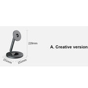 NILLKIN SnapBranch Modular Device Station Creative Version Multifunctional Tablet Holder