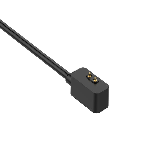 For Xiaomi Mi Watch Lite 3 / Redmi Watch 3 Smart Watch Charging Cable, Length:55cm