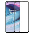 For OnePlus Nord CE 5G EB2101 EB2103 Front Screen Outer Glass Lens with OCA Optically Clear Adhesive - free shipping - PMC TechLife - Order now!