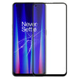 For OnePlus Nord CE 2 5G IV2201 Front Screen Outer Glass Lens with OCA Optically Clear Adhesive - free shipping - PMC TechLife - Order now!