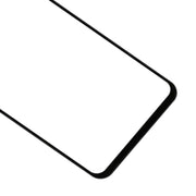 For OnePlus Nord CE 2 5G IV2201 Front Screen Outer Glass Lens with OCA Optically Clear Adhesive