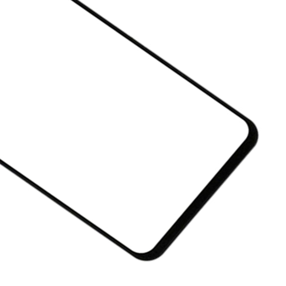For OnePlus Nord CE 2 5G IV2201 Front Screen Outer Glass Lens with OCA Optically Clear Adhesive