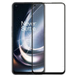 For OnePlus Nord CE 2 Lite 5G CPH2381 CPH2409 Front Screen Outer Glass Lens with OCA Optically Clear Adhesive - free shipping - PMC TechLife - Order now!