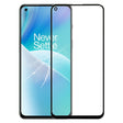 For OnePlus Nord 2T CPH2399 CPH2401 Front Screen Outer Glass Lens with OCA Optically Clear Adhesive - free shipping - PMC TechLife - Order now!