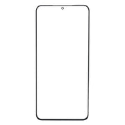 For OnePlus Ace PGKM10 Front Screen Outer Glass Lens with OCA Optically Clear Adhesive