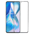 For OnePlus 10R CPH2411 Front Screen Outer Glass Lens with OCA Optically Clear Adhesive - free shipping - PMC TechLife - Order now!