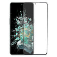 For OnePlus 10T CPH2415 CPH2413 CPH2417 Front Screen Outer Glass Lens with OCA Optically Clear Adhesive - free shipping - PMC TechLife - Order now!