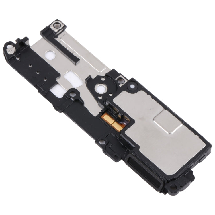For Huawei Nova 8 SE Youth Original Speaker Ringer Buzzer