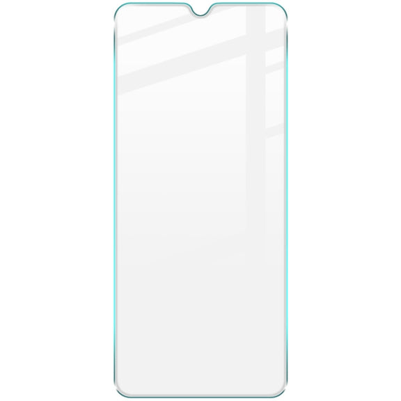 For Xiaomi Redmi 12C 4G IMAK H Series Tempered Glass Film