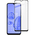 For Xiaomi Redmi 12C 4G imak 9H Surface Hardness Full Screen Tempered Glass Film Pro+ Series - free shipping - PMC TechLife - Order now!