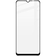 For Xiaomi Redmi 12C 4G imak 9H Surface Hardness Full Screen Tempered Glass Film Pro+ Series